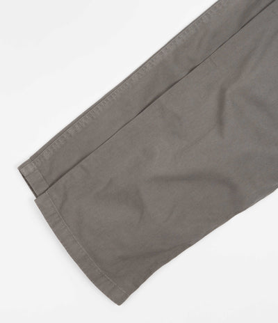 Gramicci Original G Pants - Grey