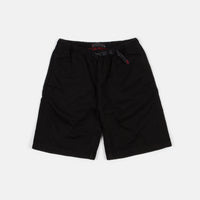 Gramicci Original G Shorts - Black thumbnail