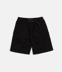 Gramicci Original G Shorts - Black