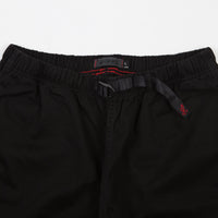 Gramicci Original G Shorts - Black thumbnail