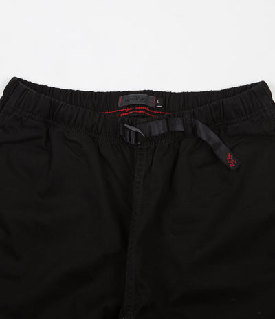 Gramicci Original G Shorts - Black