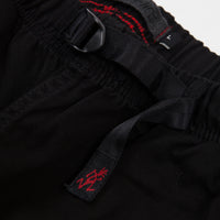 Gramicci Original G Shorts - Black thumbnail