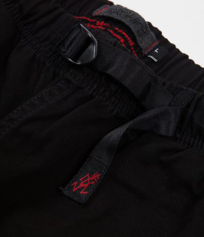 Gramicci Original G Shorts - Black