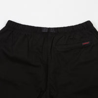 Gramicci Original G Shorts - Black thumbnail