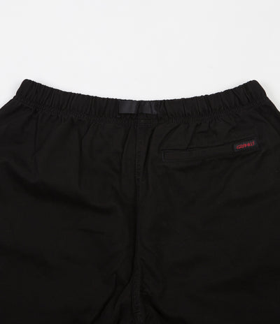 Gramicci Original G Shorts - Black
