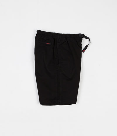 Gramicci Original G Shorts - Black