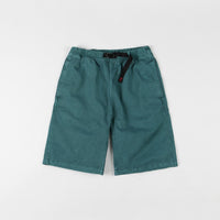 Gramicci Original G Shorts - Harbor Blue thumbnail
