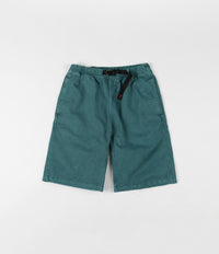 Gramicci Original G Shorts - Harbor Blue