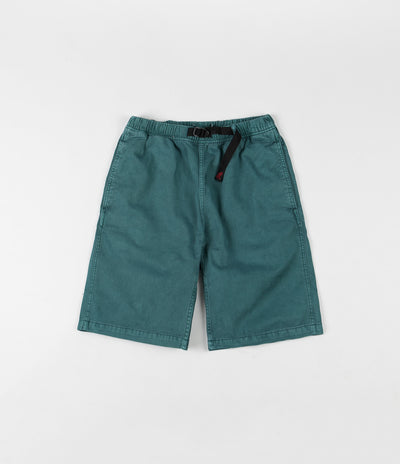Gramicci Original G Shorts - Harbor Blue