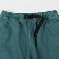 Gramicci Original G Shorts - Harbor Blue thumbnail