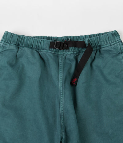 Gramicci Original G Shorts - Harbor Blue