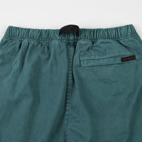 Gramicci Original G Shorts - Harbor Blue thumbnail