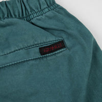 Gramicci Original G Shorts - Harbor Blue thumbnail