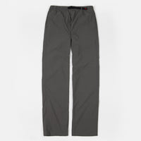 Gramicci Original G Stretch Ripstop Pant - Asphalt Grey thumbnail