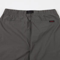 Gramicci Original G Stretch Ripstop Pant - Asphalt Grey thumbnail