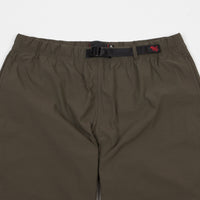 Gramicci Original G Stretch Ripstop Pant - Dark Olive thumbnail