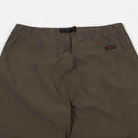 Gramicci Original G Stretch Ripstop Pant - Dark Olive thumbnail