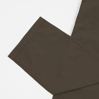 Gramicci Original G Stretch Ripstop Pant - Dark Olive thumbnail