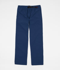 Gramicci Original G Stretch Ripstop Pant - Flag Blue