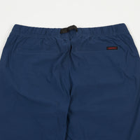 Gramicci Original G Stretch Ripstop Pant - Flag Blue thumbnail