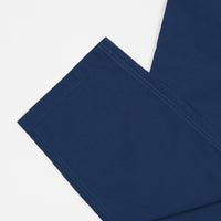 Gramicci Original G Stretch Ripstop Pant - Flag Blue thumbnail