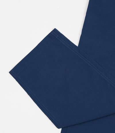 Gramicci Original G Stretch Ripstop Pant - Flag Blue