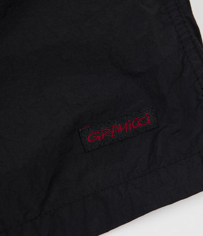 Gramicci Packable G-Shorts - Black