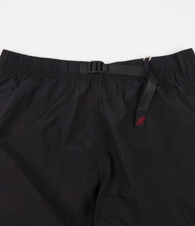 Gramicci Packable G-Shorts - Black