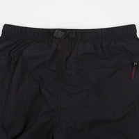 Gramicci Packable G-Shorts - Black thumbnail