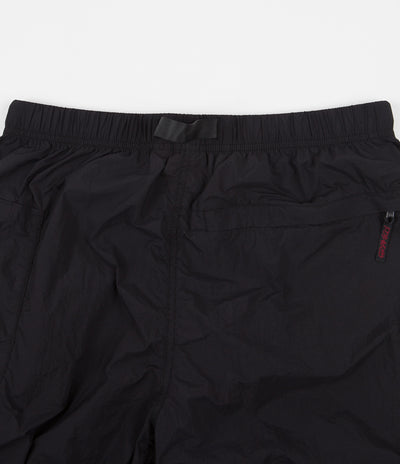 Gramicci Packable G-Shorts - Black