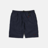 Gramicci Packable G-Shorts - Double Navy thumbnail