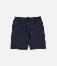 Gramicci Packable G-Shorts - Double Navy