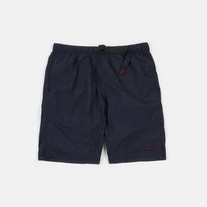 Double Navy