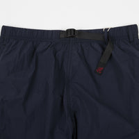 Gramicci Packable G-Shorts - Double Navy thumbnail