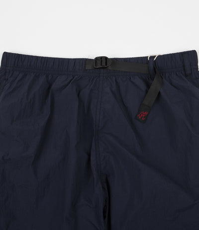 Gramicci Packable G-Shorts - Double Navy