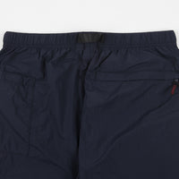 Gramicci Packable G-Shorts - Double Navy thumbnail