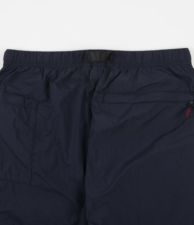 Gramicci Packable G-Shorts - Double Navy