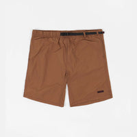 Gramicci Packable G-Shorts - Mocha thumbnail