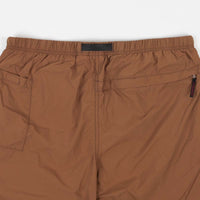 Gramicci Packable G-Shorts - Mocha thumbnail