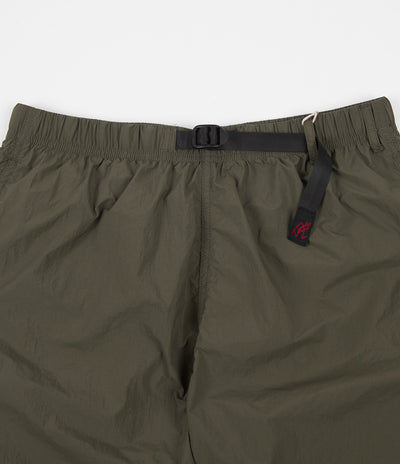 Gramicci Packable G-Shorts - Olive