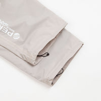 Gramicci Pertex Trailside Wading Cargo Pants - Stone thumbnail