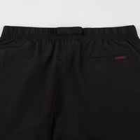 Gramicci Rocket Dry G Shorts - Black thumbnail