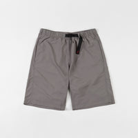 Gramicci Rocket Dry G Shorts - J Grey thumbnail