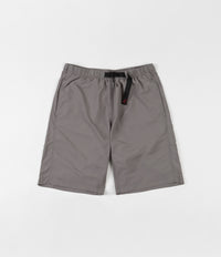 Gramicci Rocket Dry G Shorts - J Grey