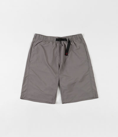 Gramicci Rocket Dry G Shorts - J Grey