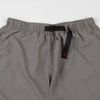 Gramicci Rocket Dry G Shorts - J Grey thumbnail