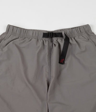 Gramicci Rocket Dry G Shorts - J Grey