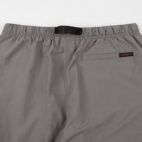 Gramicci Rocket Dry G Shorts - J Grey thumbnail