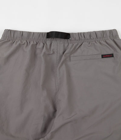 Gramicci Rocket Dry G Shorts - J Grey