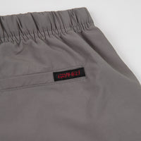 Gramicci Rocket Dry G Shorts - J Grey thumbnail